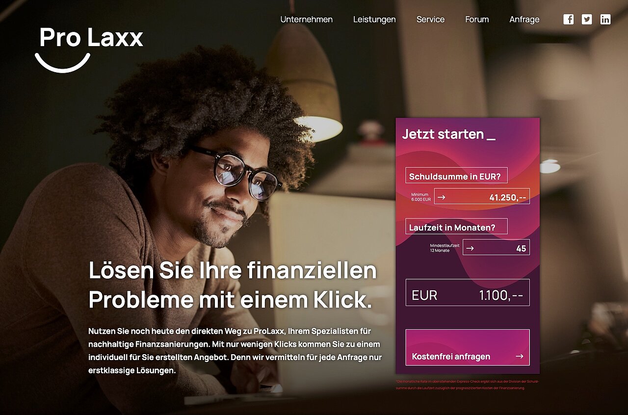 prolaxx-erfahrungen-rezensionen