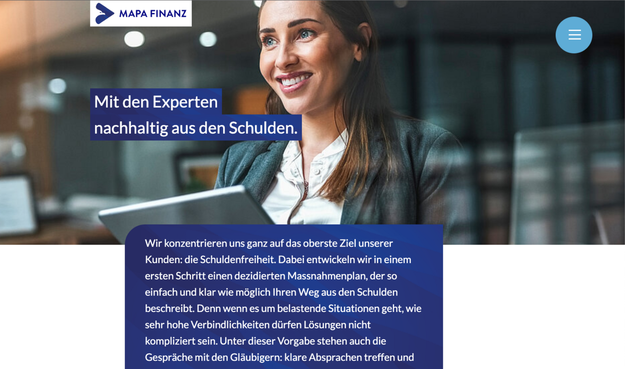 mapa-finanz-erfahrungen