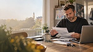 HS Volksan: Finanzsanierung in Österreich, Deutschland und der Schweiz – Erfahrungen, Kosten und Ablauf