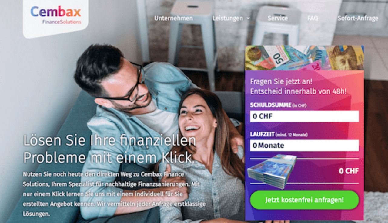 paytech-systems paytech-systems-erfahrungen