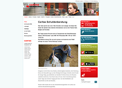 caritas-schuldenberatung.ch